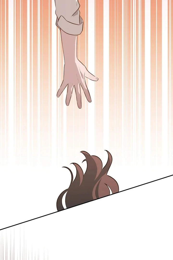 Blind Date Chapter 38 - Page 61