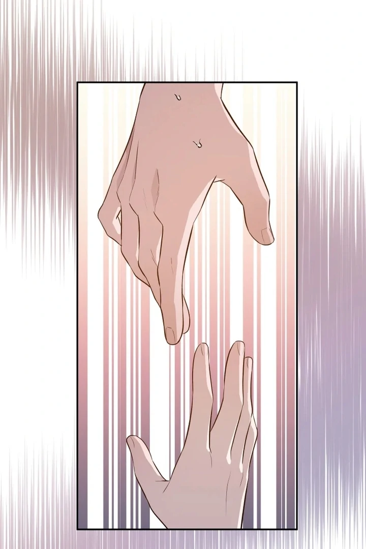 Blind Date Chapter 38 - Page 62