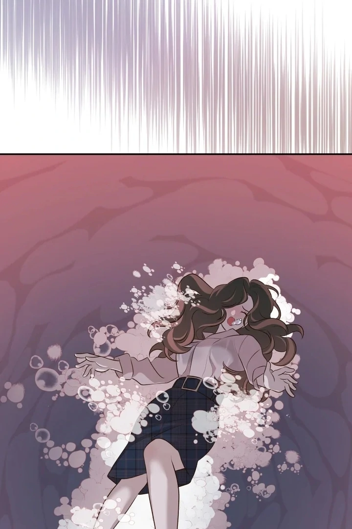 Blind Date Chapter 38 - Page 64