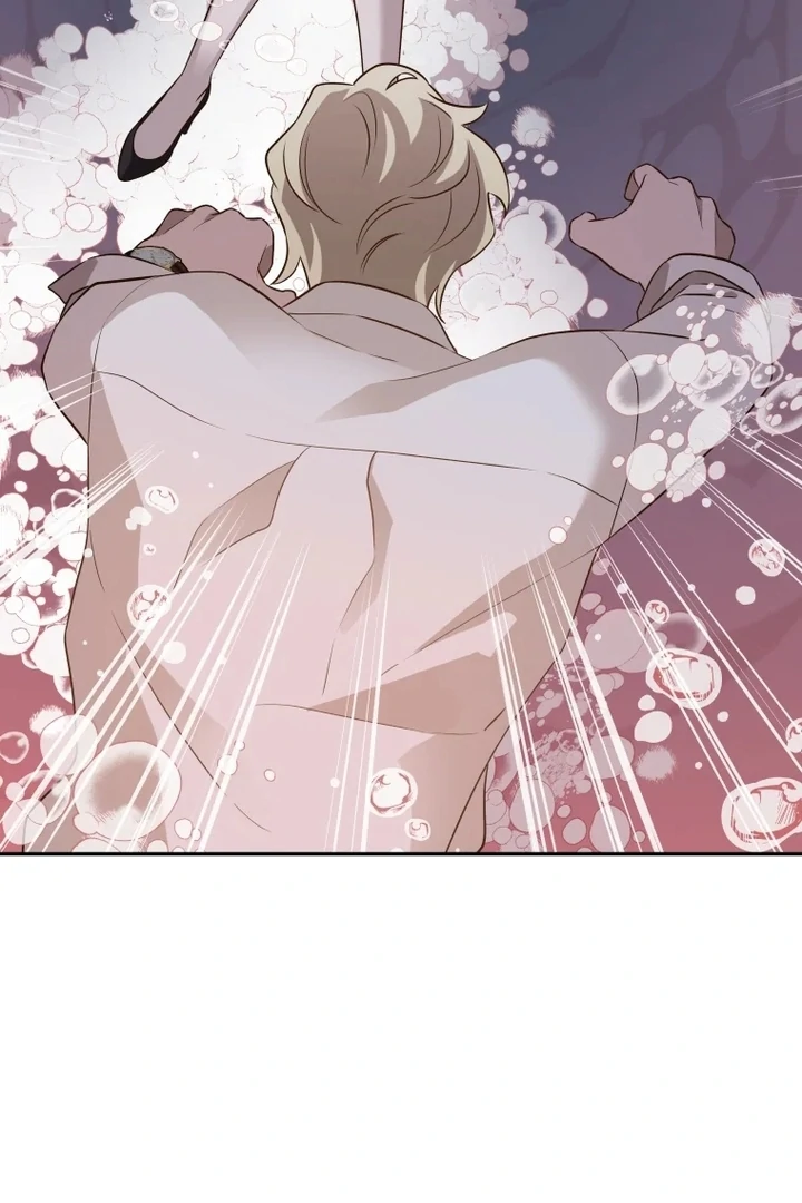 Blind Date Chapter 38 - Page 65