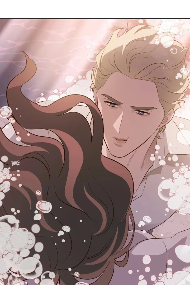 Blind Date Chapter 38 - Page 66