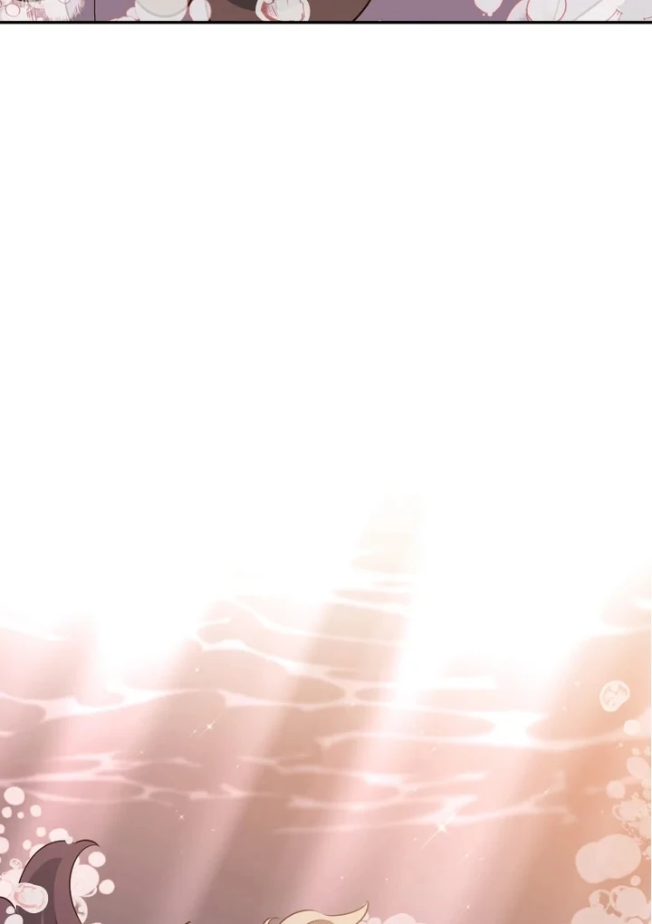 Blind Date Chapter 38 - Page 67