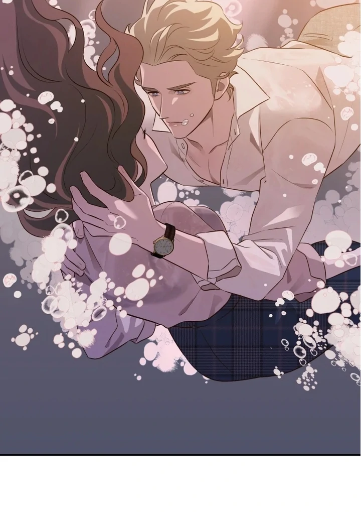 Blind Date Chapter 38 - Page 68