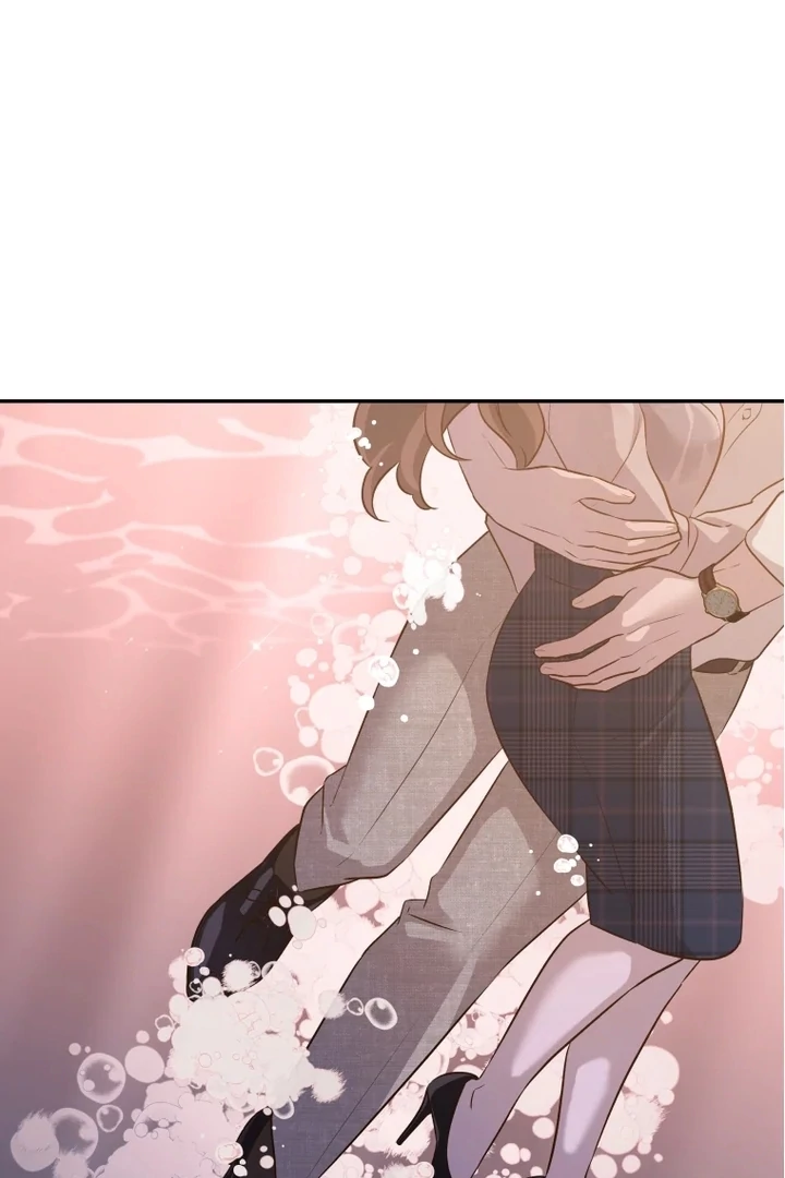 Blind Date Chapter 38 - Page 69