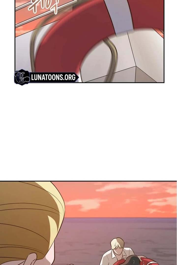 Blind Date Chapter 38 - Page 73