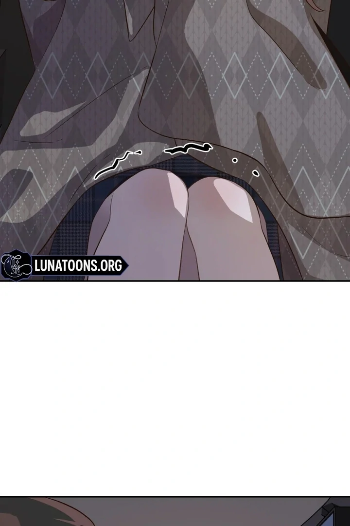 Blind Date Chapter 38 - Page 78