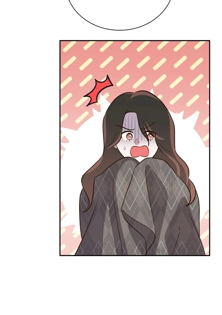 Blind Date Chapter 38 - Page 81