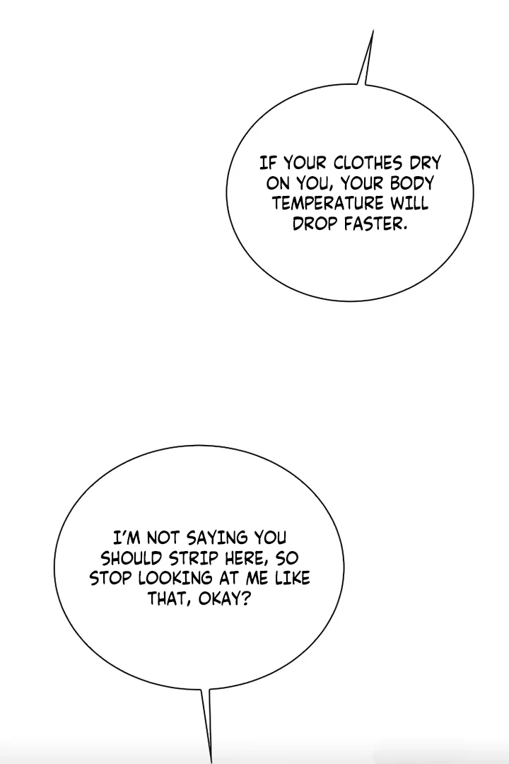 Blind Date Chapter 38 - Page 83