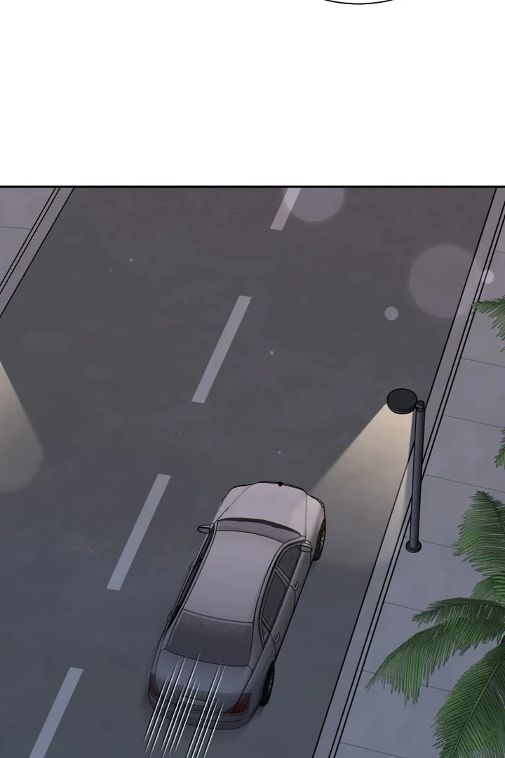 Blind Date Chapter 38 - Page 86