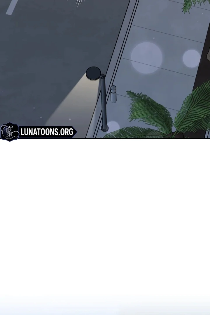 Blind Date Chapter 38 - Page 87