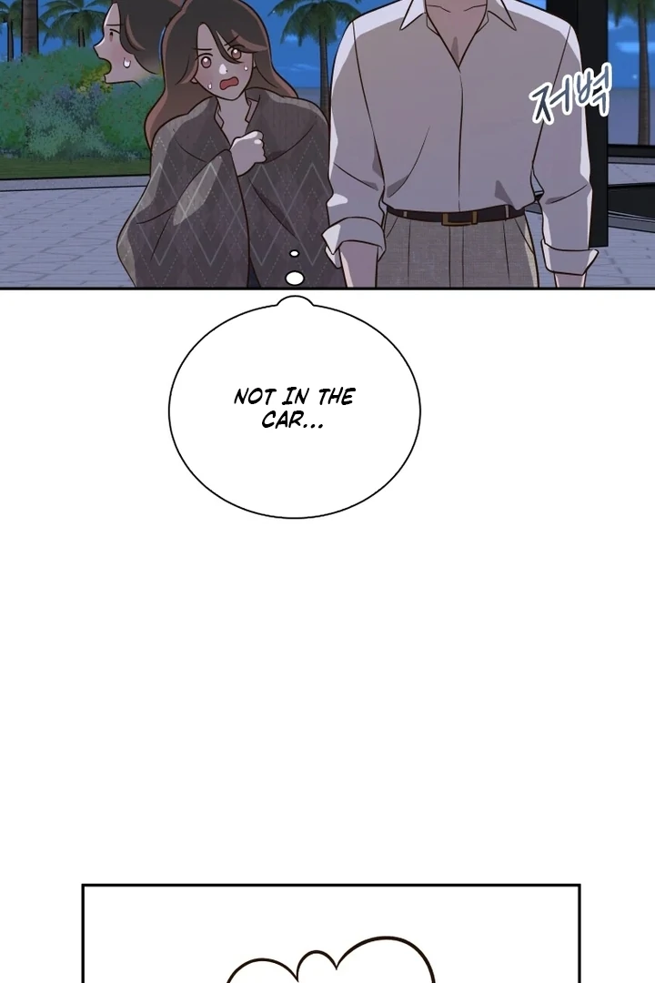 Blind Date Chapter 38 - Page 90