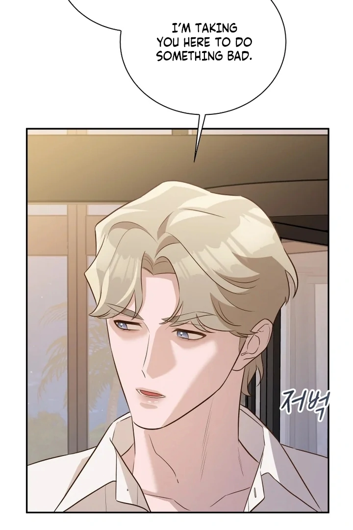 Blind Date Chapter 38 - Page 94