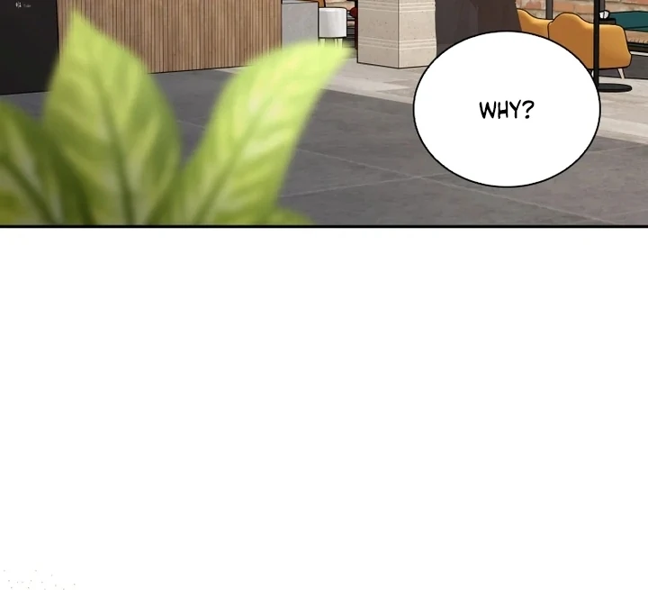 Blind Date Chapter 38 - Page 96