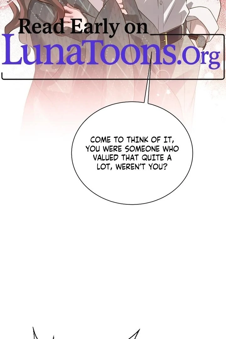 Blind Date Chapter 39 - Page 3