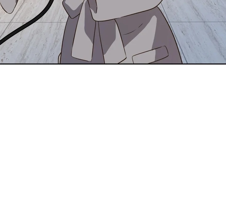 Blind Date Chapter 39 - Page 28