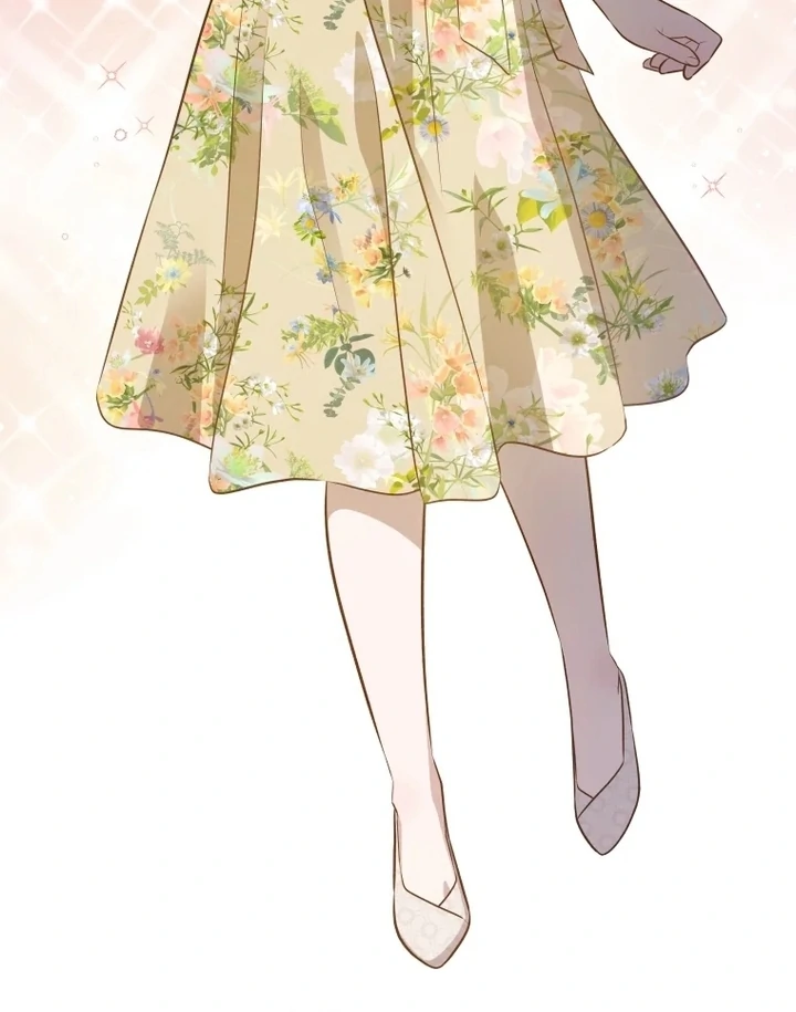 Blind Date Chapter 39 - Page 42