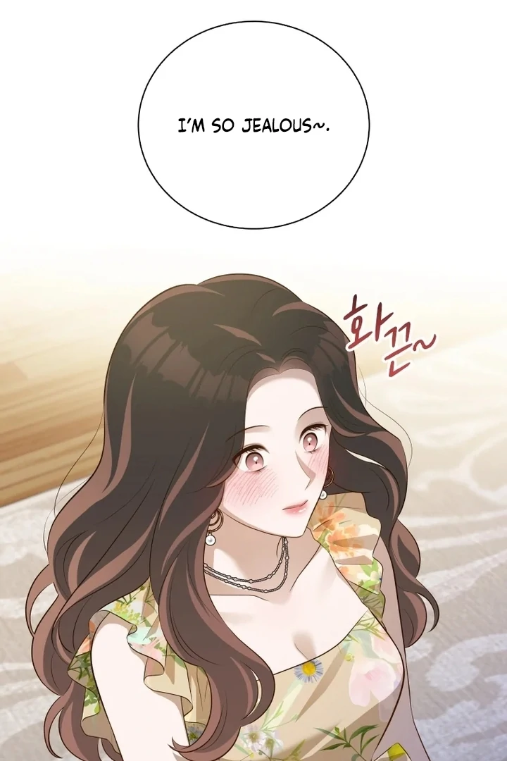 Blind Date Chapter 39 - Page 50