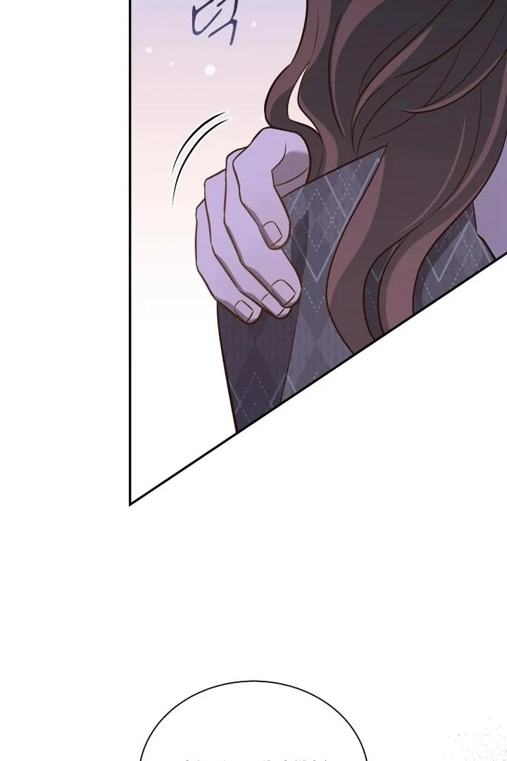 Blind Date Chapter 39 - Page 6