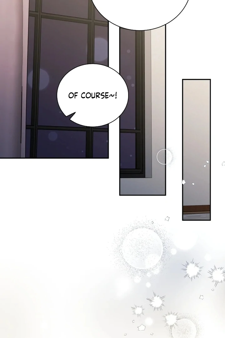 Blind Date Chapter 39 - Page 52