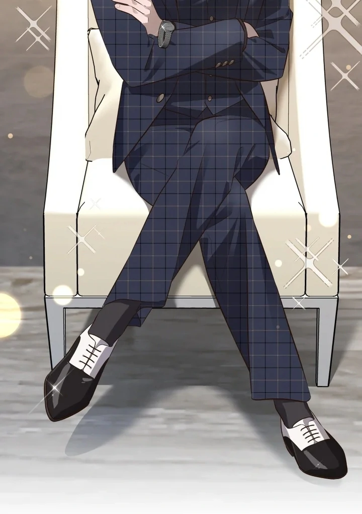 Blind Date Chapter 39 - Page 56