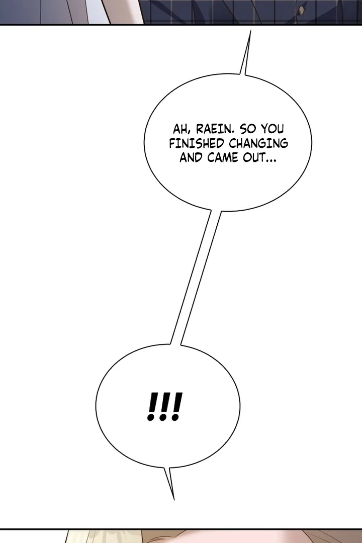 Blind Date Chapter 39 - Page 58