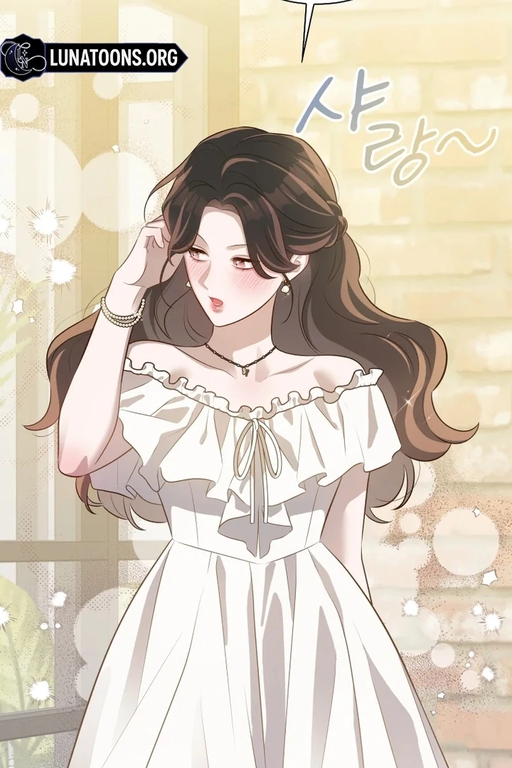 Blind Date Chapter 39 - Page 60