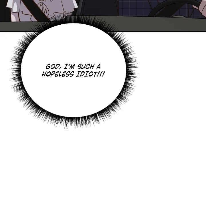 Blind Date Chapter 39 - Page 70