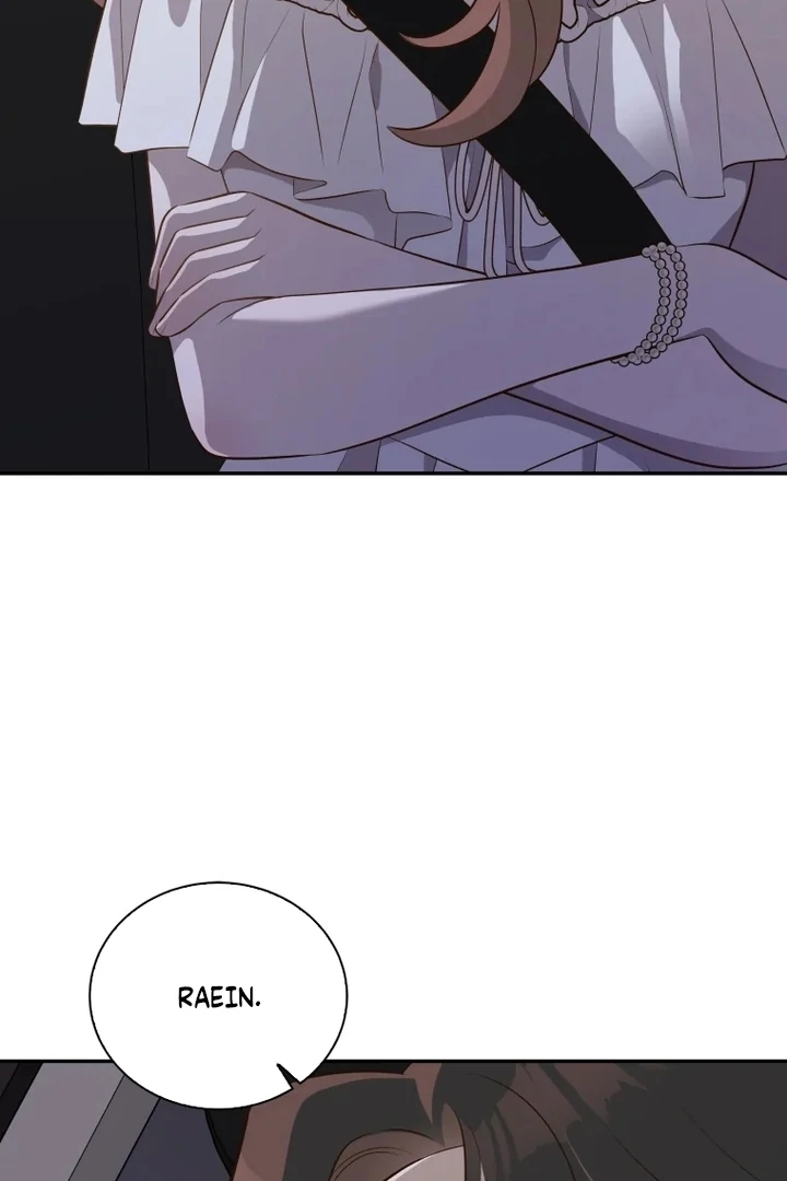 Blind Date Chapter 39 - Page 77