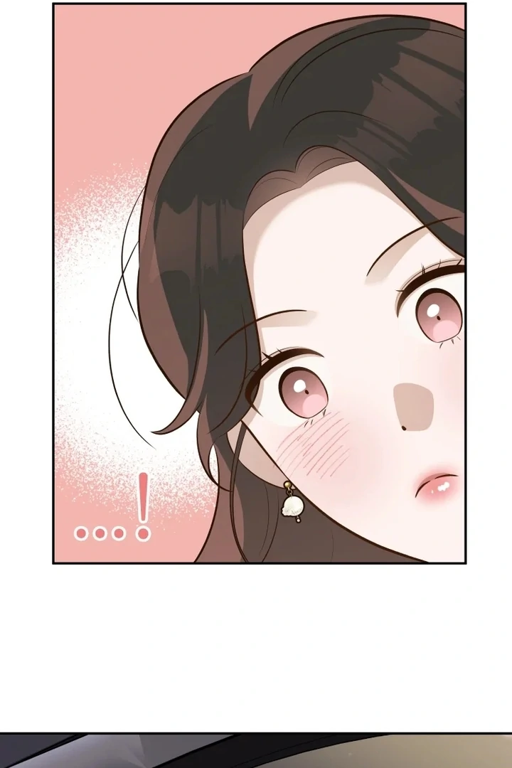 Blind Date Chapter 39 - Page 85