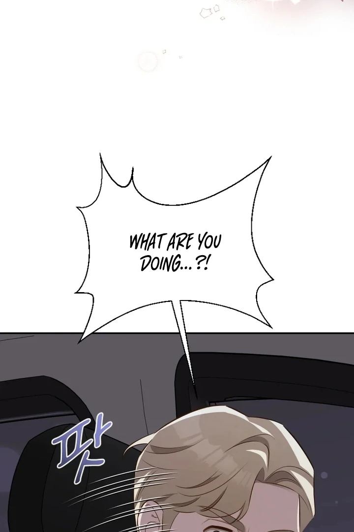 Blind Date Chapter 39 - Page 89