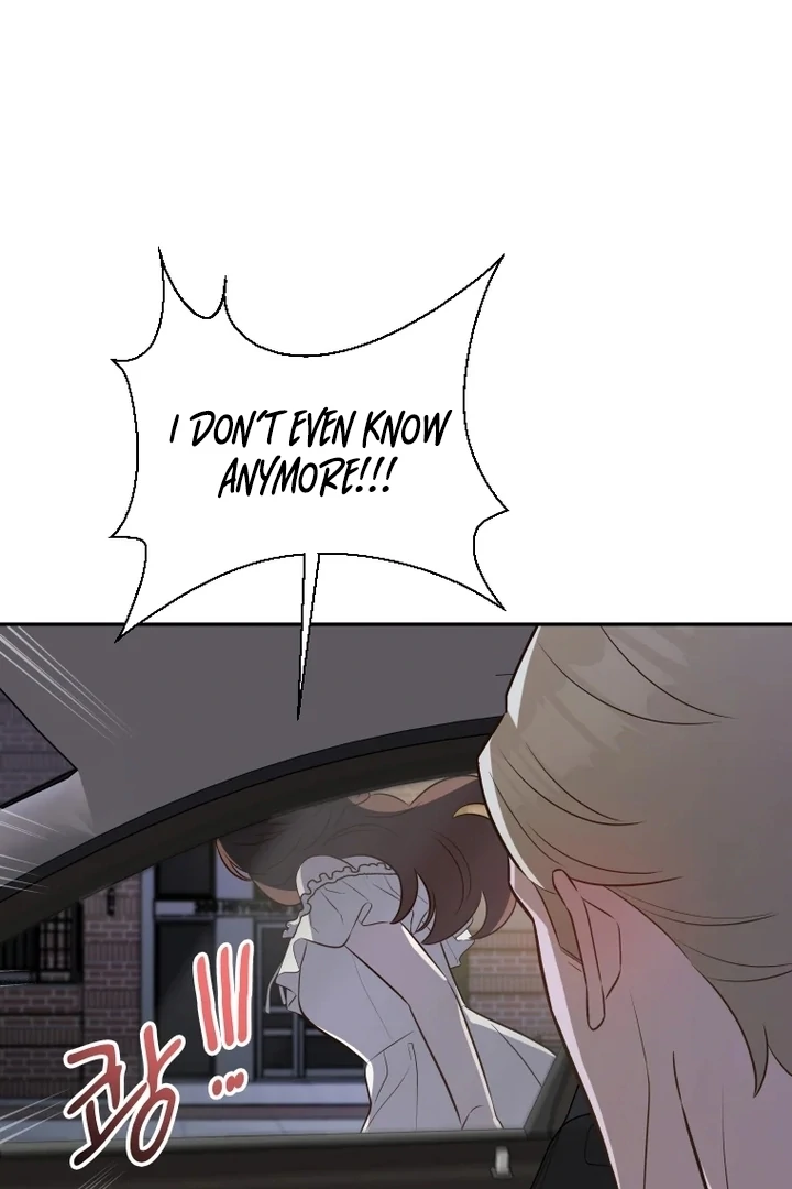 Blind Date Chapter 39 - Page 95