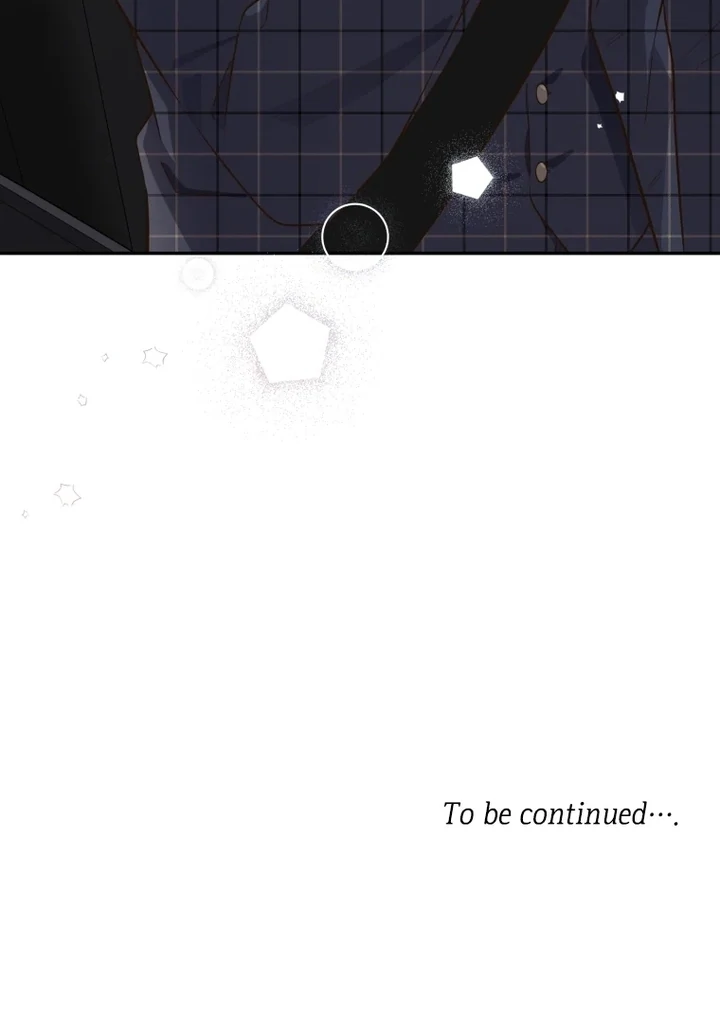 Blind Date Chapter 39 - Page 98