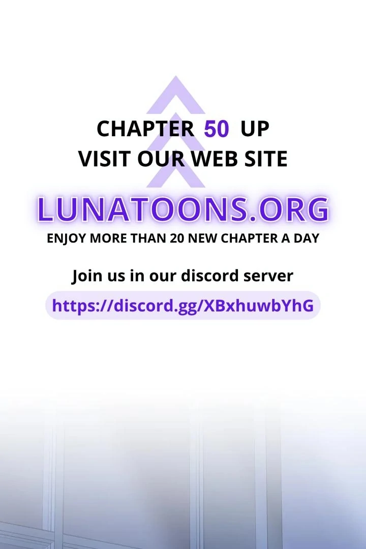 Blind Date Chapter 40 - Page 1