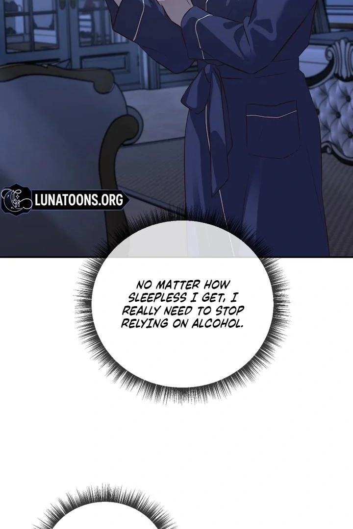 Blind Date Chapter 40 - Page 4