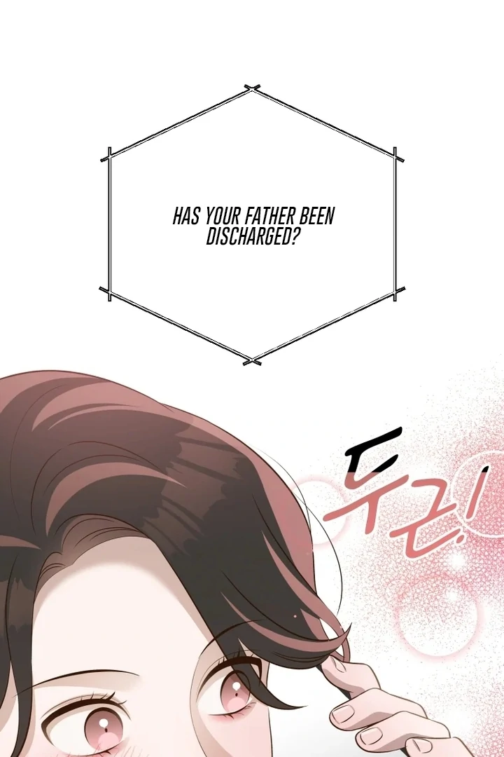 Blind Date Chapter 40 - Page 45