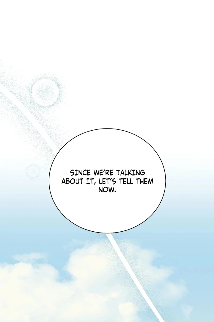 Blind Date Chapter 40 - Page 52