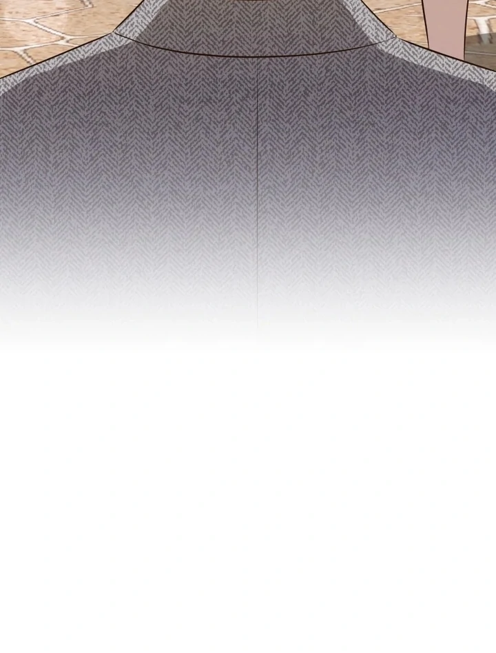 Blind Date Chapter 40 - Page 55