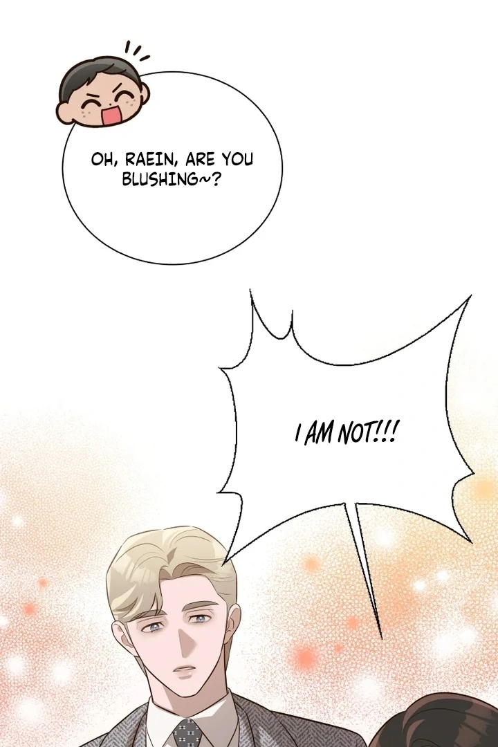 Blind Date Chapter 40 - Page 63