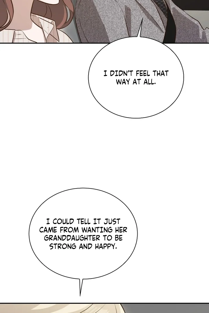 Blind Date Chapter 40 - Page 81