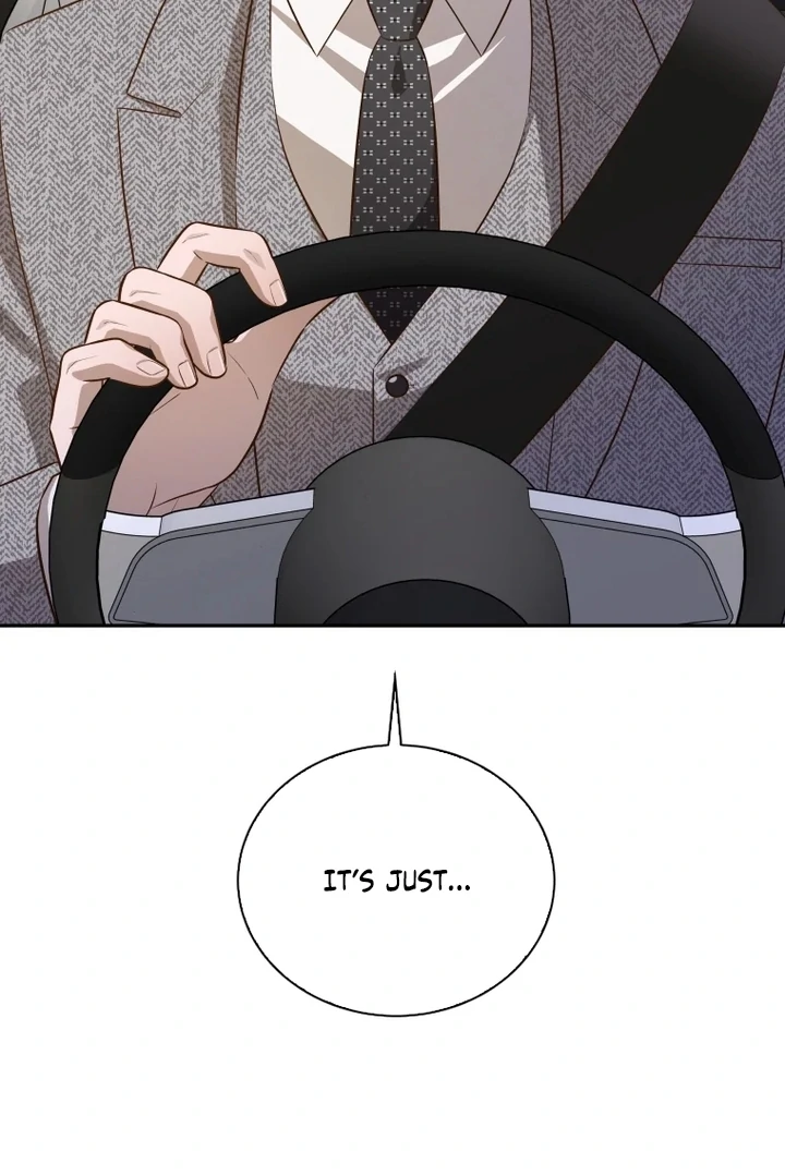 Blind Date Chapter 40 - Page 89