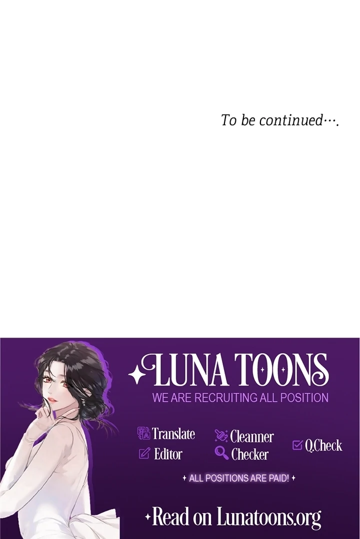 Blind Date Chapter 40 - Page 90