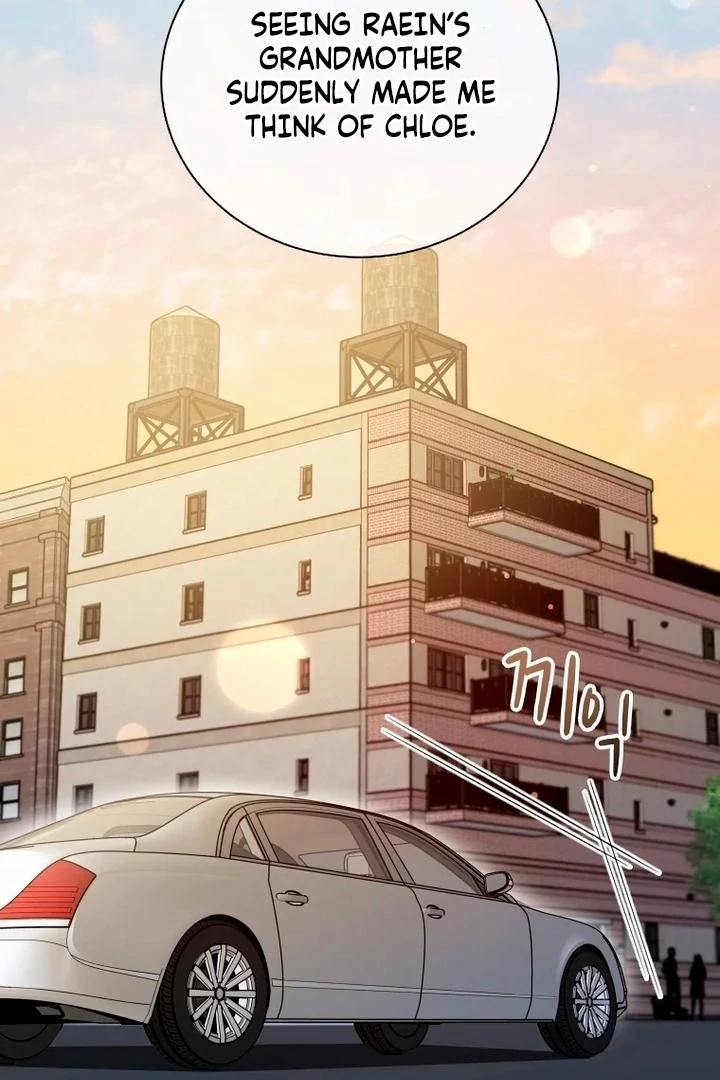 Blind Date Chapter 41 - Page 2