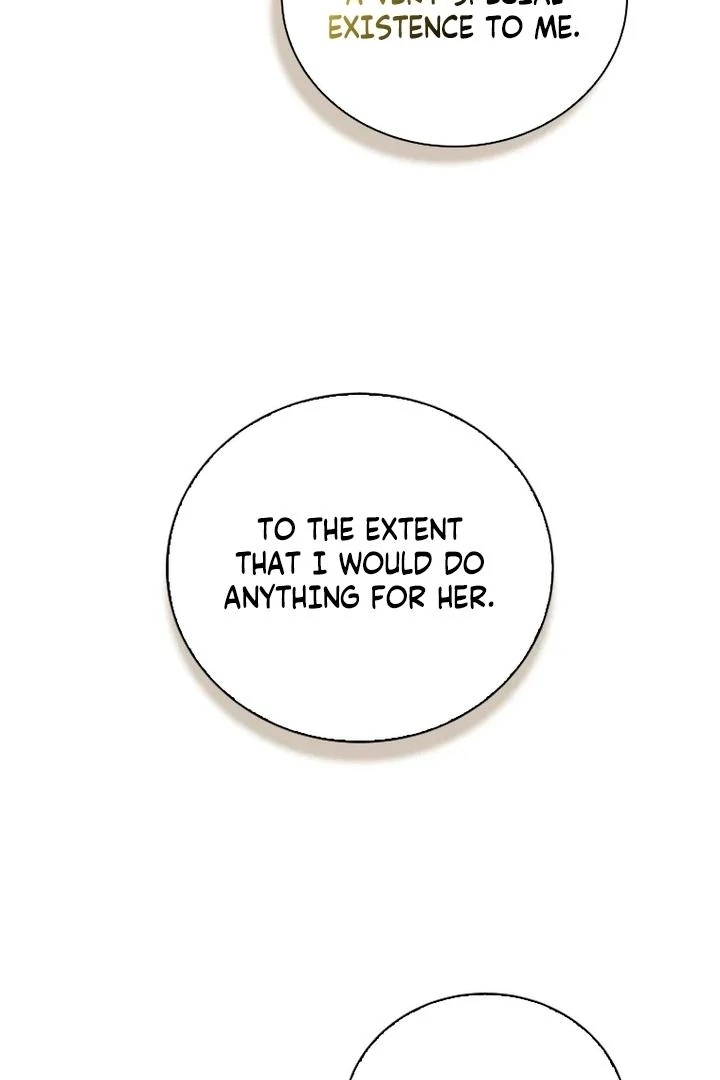 Blind Date Chapter 41 - Page 11