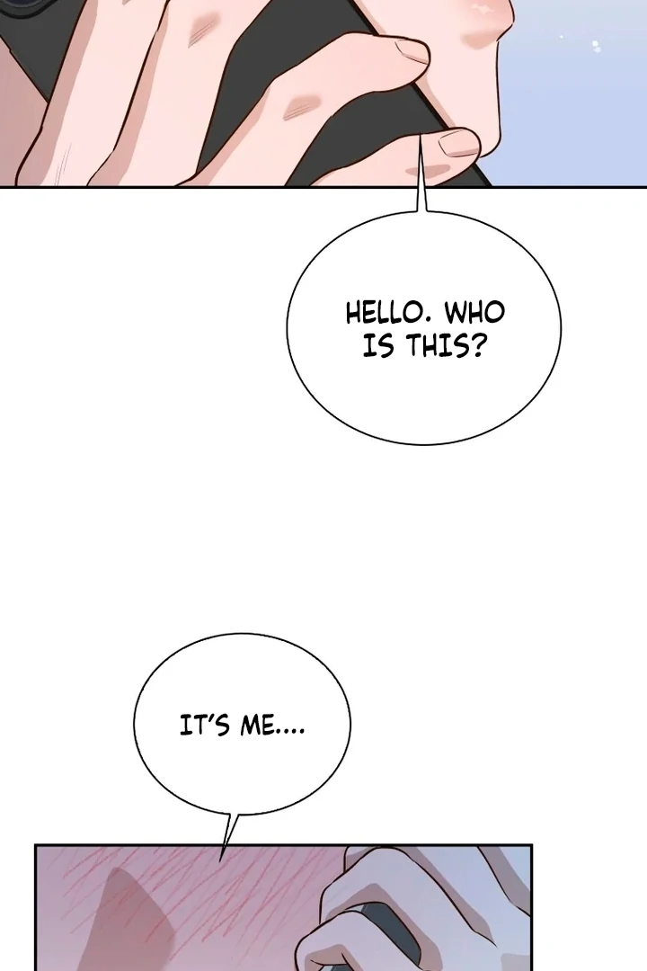 Blind Date Chapter 41 - Page 102