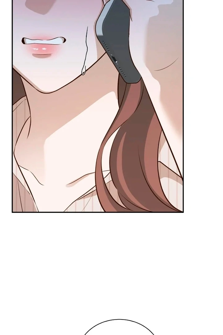 Blind Date Chapter 41 - Page 103