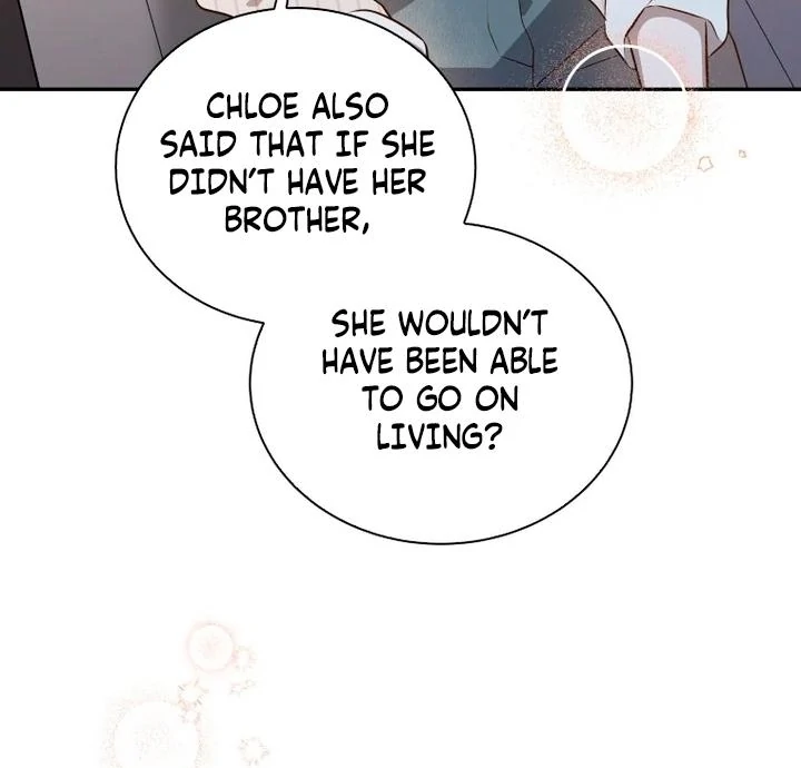 Blind Date Chapter 41 - Page 13