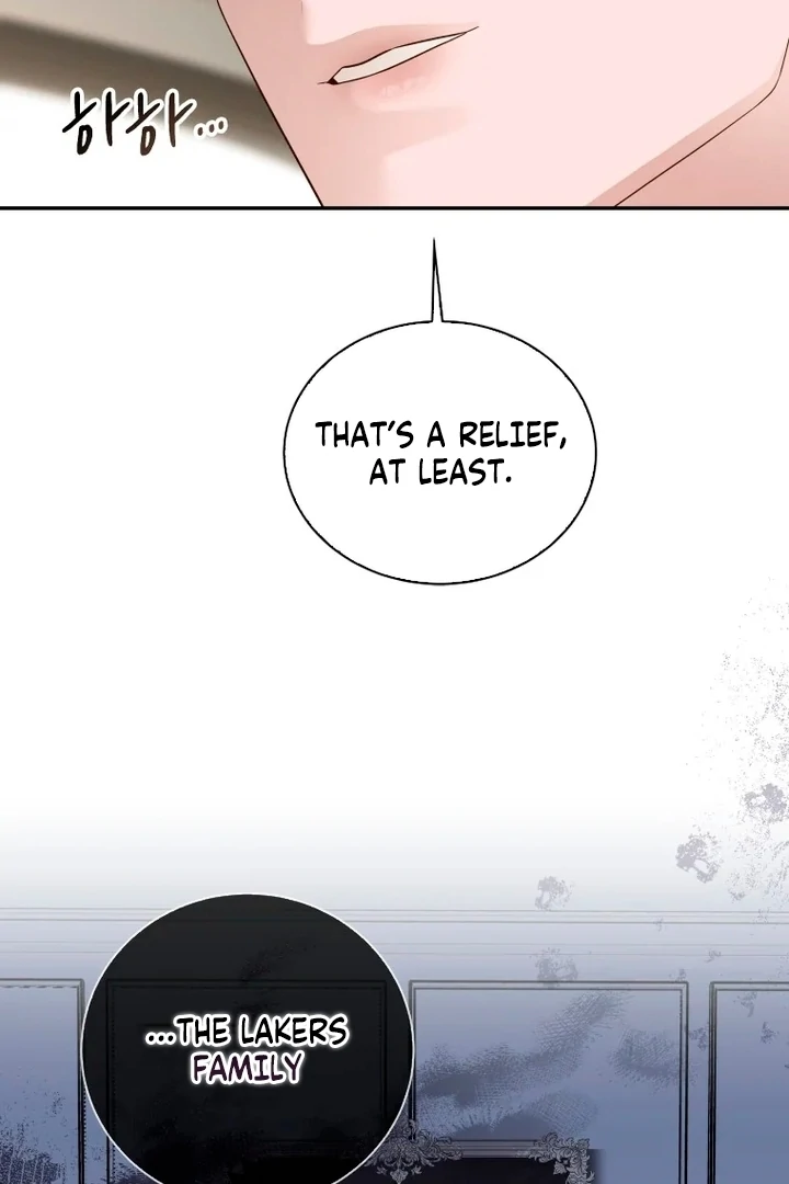 Blind Date Chapter 41 - Page 19