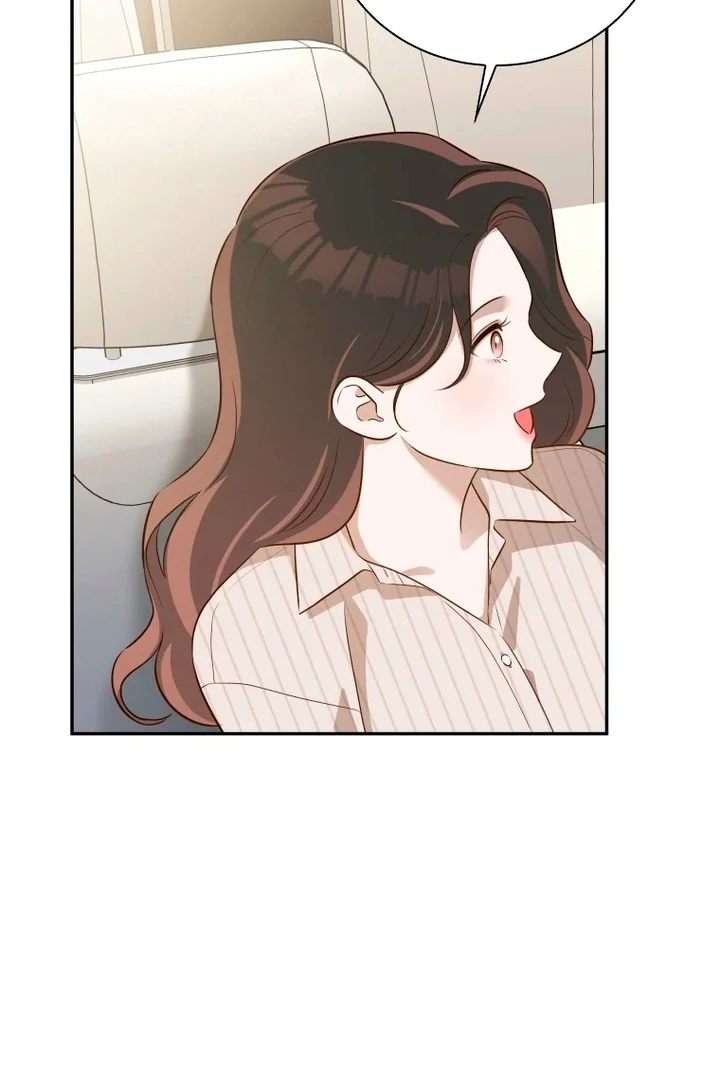 Blind Date Chapter 41 - Page 25