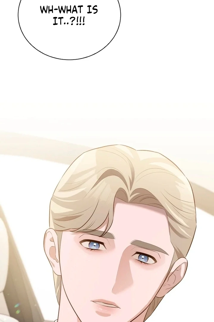 Blind Date Chapter 41 - Page 29