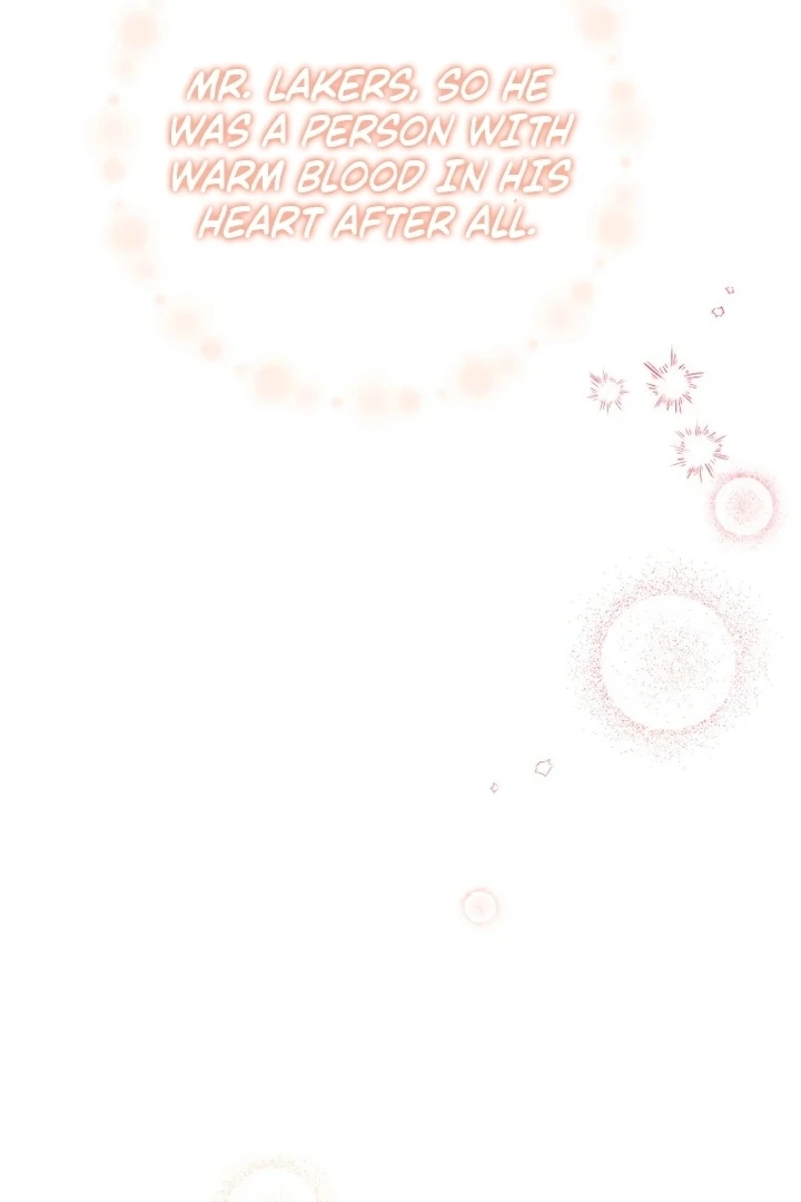 Blind Date Chapter 41 - Page 36